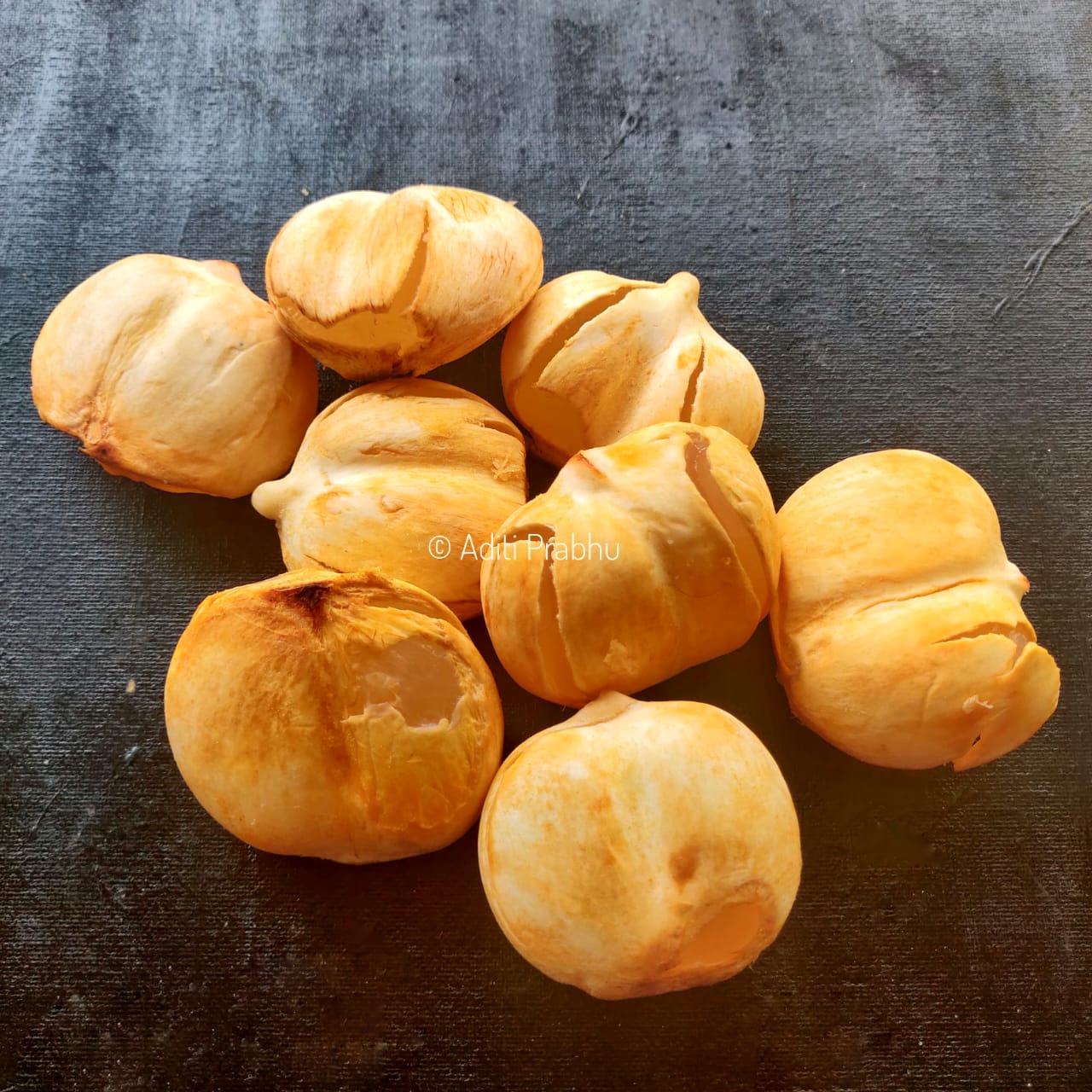Tadgola