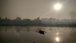 Read more about the article Food for trekkers: A ready reckoner for making the journey easy and memorable.