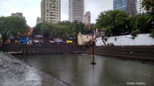 banganga