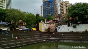 banganga