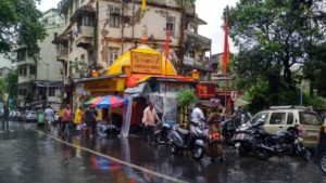 Walkeshwar,Mumbai