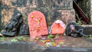 Banganga, Walkeshwar,Mumbai