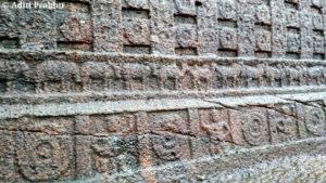 Elephanta Caves