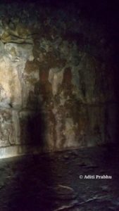 Mandapeshwar Caves
