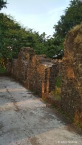 Mandapeshwar Caves