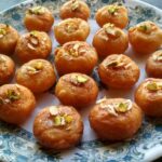 Balushahi