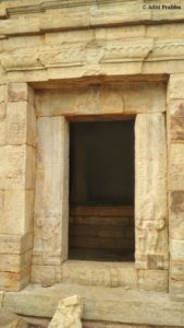 Madhavaraya Swamy Temple