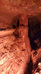 bellum caves
