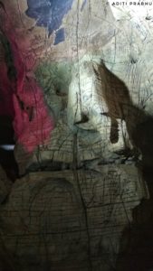 bellum caves
