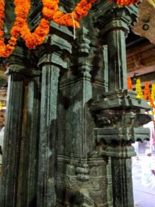  Bugga Ramalingeswara Swamy Temple