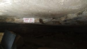 Bellum Caves