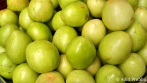 Read more about the article Truth Exposed: Indian Jujube VS Ber