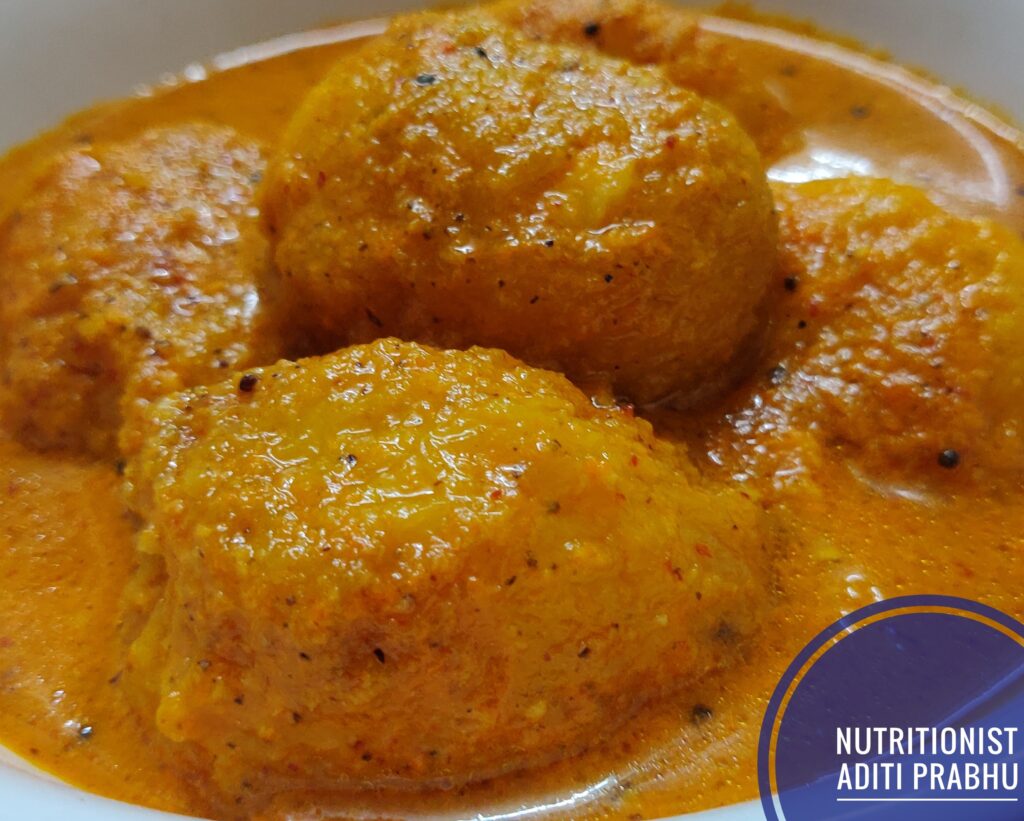 Mango Raita/ Ambyacha Raita A Sweetsour Tasty Recipe Nutritionist