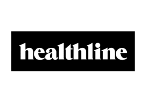 Healthline