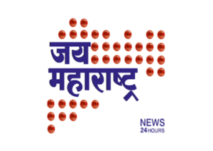 Jai Maharashtra News Channel