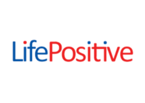 Life Positive