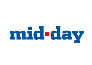 Mid Day