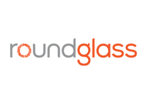 Roundglass