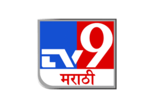 TV9