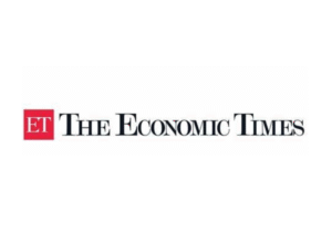 The Economic Times