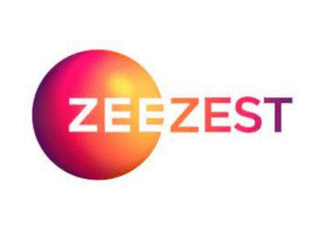 Zee Zest