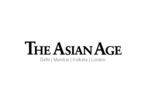 Asian Age