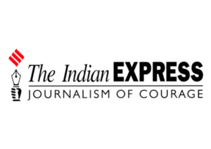 The Indian Express
